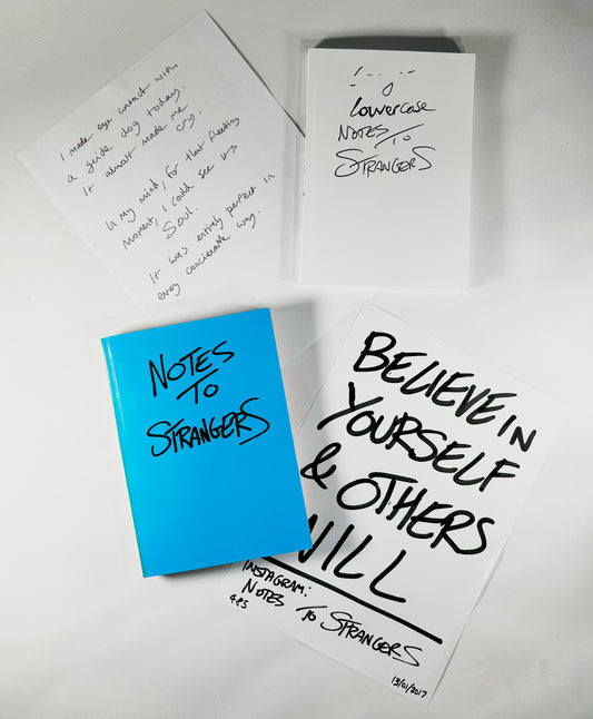 ULTIMATE BOOK & ARTWORK BUNDLE!