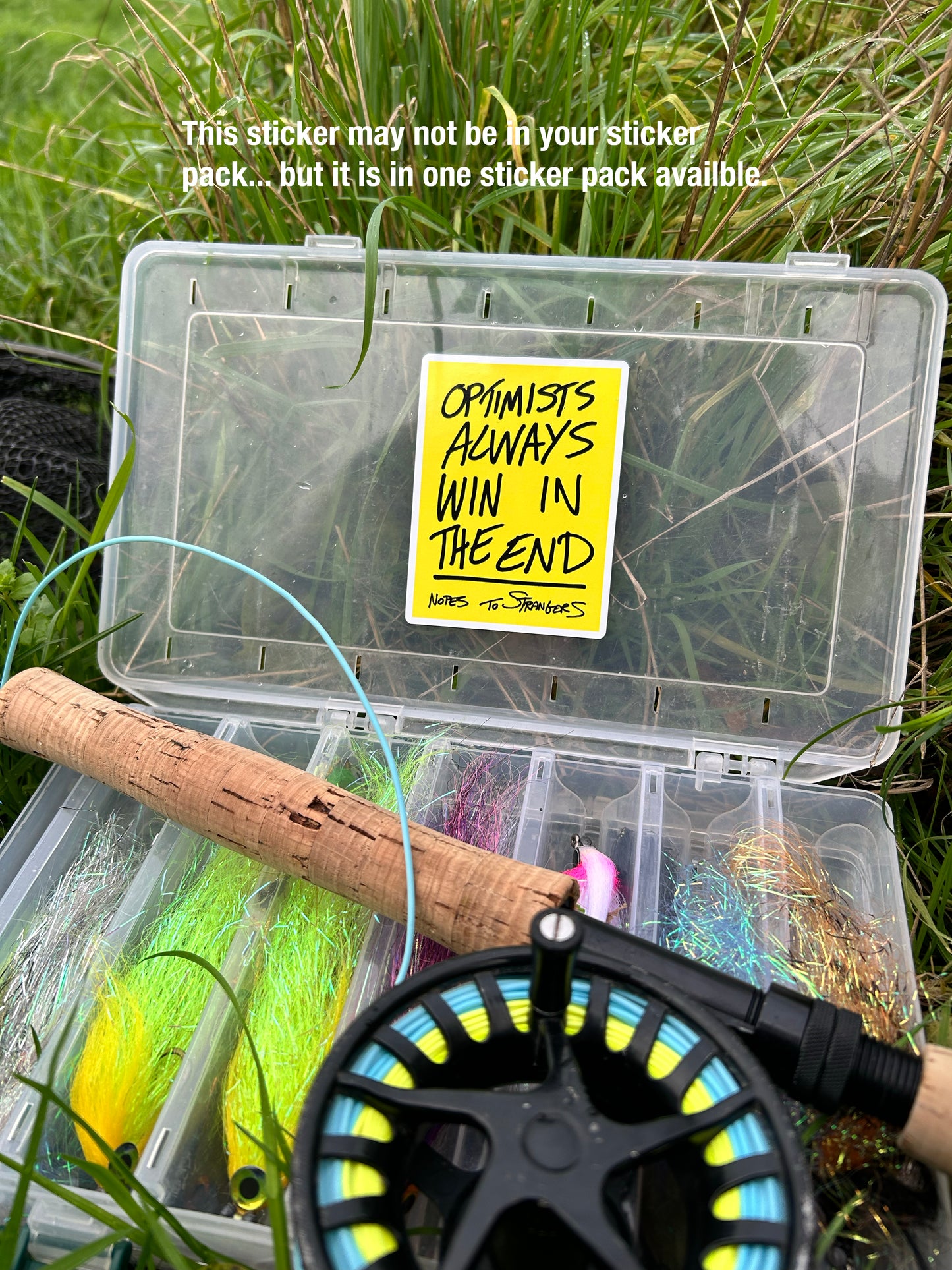 5 notes about sex on stickers for sexy people to stick on sexy places.